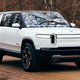 Photo: Rivian